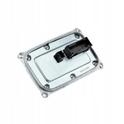 NTY EPX-ME-005 Nty epx-me-005 світлодіодний модуль
