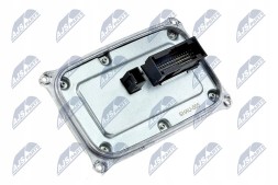 NTY EPX-ME-005 Nty epx-me-005 світлодіодний модуль
