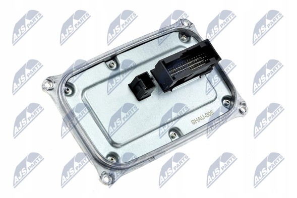 NTY EPX-ME-005 Nty epx-me-005 світлодіодний модуль