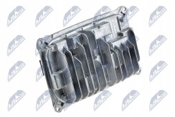 NTY EPX-ME-005 Nty epx-me-005 світлодіодний модуль