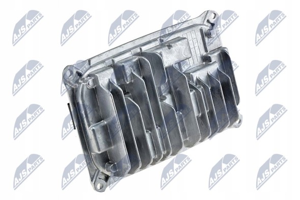 NTY EPX-ME-005 Nty epx-me-005 світлодіодний модуль