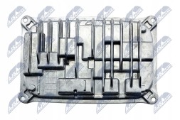 NTY EPX-ME-005 Nty epx-me-005 світлодіодний модуль