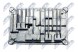NTY EPX-ME-005 Nty epx-me-005 світлодіодний модуль