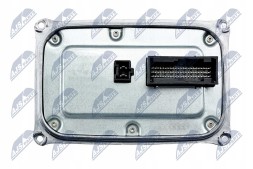 NTY EPX-ME-005 Nty epx-me-005 світлодіодний модуль