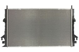 Thermotec D7R056TT Охолоджувач двигуна thermotec d7r056tt