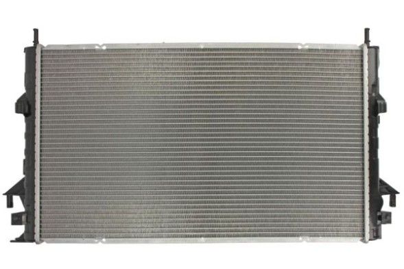 Thermotec D7R056TT Охолоджувач двигуна thermotec d7r056tt