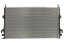 Thermotec D7R056TT Охолоджувач двигуна thermotec d7r056tt