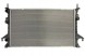Thermotec D7R056TT Охолоджувач двигуна thermotec d7r056tt
