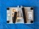 BMW OE MODUŁ TELEMATIC ATM (26) BMW G20 G26 G30 G05 G06 G12 U06 U11 5B616E7 5B418F3 NOWY ! quali21022026 МОДУЛЬ ТЕЛЕМАТИКИ ATM (26) BMW G20 G26 G30 G05 G12 U06 U11 5B616E7 5B418F3