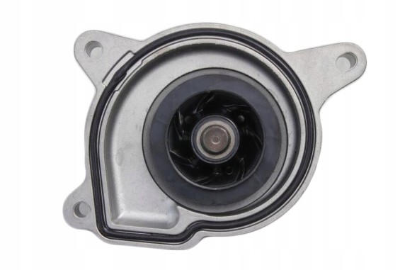 Volkswagen OE Водяний насос VwAG 03F121005 03C121019J 1.4 Tsi Tfsi новий оригінал