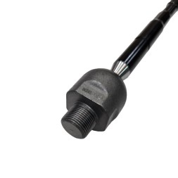 CR0670 CTR Кермова тяга CRT 100
