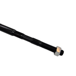 CR0670 CTR Кермова тяга CRT 100