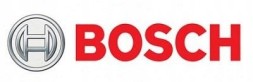 Bosch 0 434 250 072 Наконечник форсунки mercedes /8 (w115), sedan (w123) 2.0d 01.68-11.85