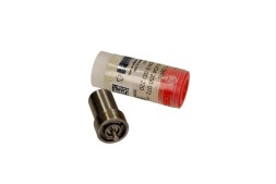 Bosch 0 434 250 072 Наконечник форсунки mercedes /8 (w115), sedan (w123) 2.0d 01.68-11.85