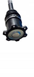 SKF VKJC 7003 Приводний вал skf ford galaxy vw sharan seat alhambra