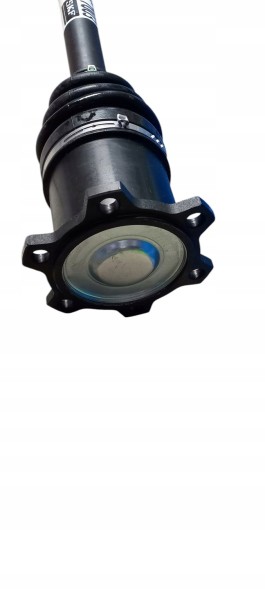 SKF VKJC 7003 Приводний вал skf ford galaxy vw sharan seat alhambra