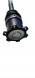 SKF VKJC 7003 Приводний вал skf ford galaxy vw sharan seat alhambra