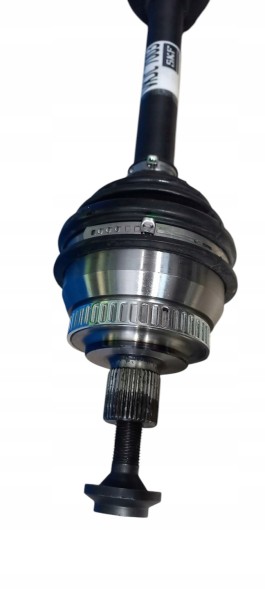 SKF VKJC 7003 Приводний вал skf ford galaxy vw sharan seat alhambra