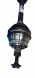 SKF VKJC 7003 Приводний вал skf ford galaxy vw sharan seat alhambra