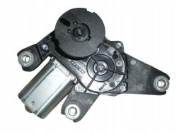 Renault OE 8200001893 Двигун склоочисника задній renault dacia 8200001893 оригінал