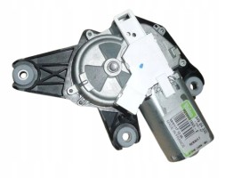 Renault OE 8200001893 Двигун склоочисника задній renault dacia 8200001893 оригінал