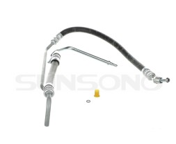 Sunsong 3404420 ШЛАНГ ГІДРОПІДСИЛЮВАЧА DODGE RAM 1500 PICKUP SRT10 2004-2006