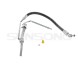 Sunsong 3404420 ШЛАНГ ГІДРОПІДСИЛЮВАЧА DODGE RAM 1500 PICKUP SRT10 2004-2006