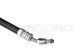 Sunsong 3404420 ШЛАНГ ГІДРОПІДСИЛЮВАЧА DODGE RAM 1500 PICKUP SRT10 2004-2006