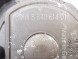 BMW OE 5A2AA37 9398818 8840614 CARPARTS24 Додатковий водяний насос bmw x5 g05 x6 g06 x7 g07 lci