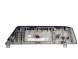 BMW OE 8717540 5A3E575 9841821 65508717540 65505A3E575 ( CATPOL 23002 ) Дисплей Монітор Екран 8.8'' BMW 2 G42 3 G20 G21 4 G22 G23 G26