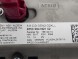BMW OE 8717540 5A3E575 9841821 65508717540 65505A3E575 ( CATPOL 23002 ) Дисплей Монітор Екран 8.8'' BMW 2 G42 3 G20 G21 4 G22 G23 G26