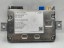 Mercedes-Benz OE MERCEDES C W206 КОМУНІКАЦІЙНИЙ МОДУЛЬ A2069006609