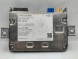 Mercedes-Benz OE MERCEDES C W206 КОМУНІКАЦІЙНИЙ МОДУЛЬ A2069006609