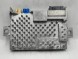 Mercedes-Benz OE MERCEDES C W206 КОМУНІКАЦІЙНИЙ МОДУЛЬ A2069006609
