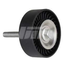 V203461 SATO TECH Ролик
