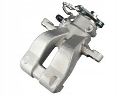Febi bilstein 178820 Гальмівний каліпер 178820 febi bilstein fiat bravo