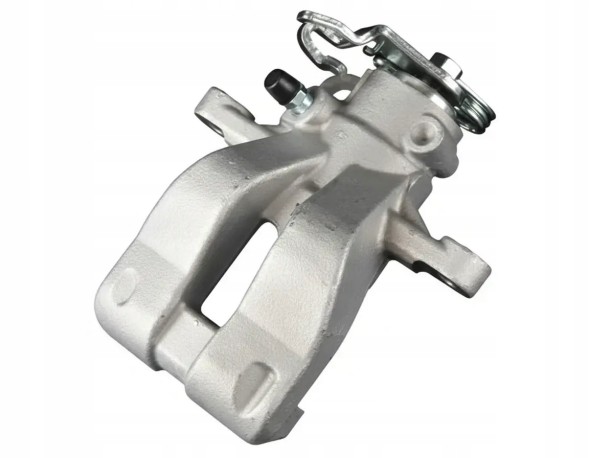 Febi bilstein 178820 Гальмівний каліпер 178820 febi bilstein fiat bravo