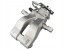 Febi bilstein 178820 Гальмівний каліпер 178820 febi bilstein fiat bravo
