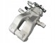 Febi bilstein 178820 Гальмівний каліпер 178820 febi bilstein fiat bravo