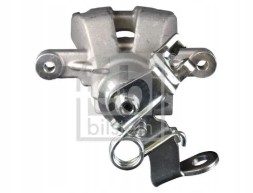 Febi bilstein 178820 Гальмівний каліпер 178820 febi bilstein fiat bravo