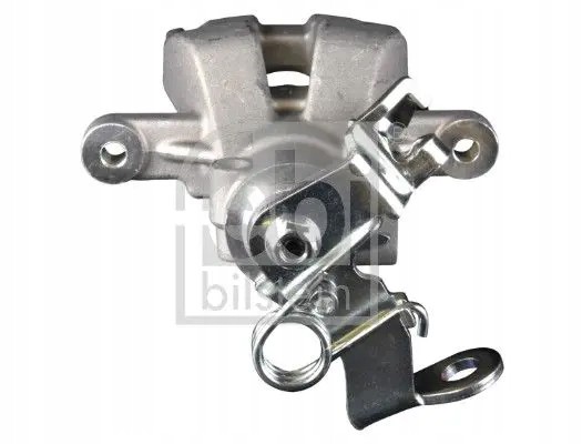 Febi bilstein 178820 Гальмівний каліпер 178820 febi bilstein fiat bravo