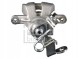 Febi bilstein 178820 Гальмівний каліпер 178820 febi bilstein fiat bravo