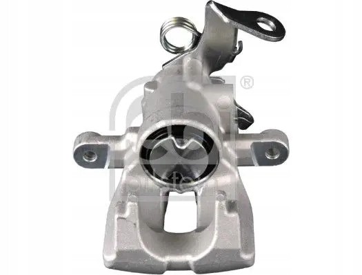 Febi bilstein 178820 Гальмівний каліпер 178820 febi bilstein fiat bravo