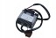 Maxgear 27-1334 Регулятор вентилятора охолодження 27-1334 maxgear