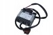Maxgear 27-1334 Регулятор вентилятора охолодження 27-1334 maxgear