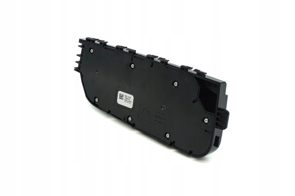 BMW OE 61319460181 Перемикач регулювання сидіння лівий BMW F90 G11 G30 G32