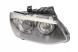 MAGNETI MARELLI 711307023438 Фара переднього світла