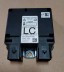 Ford OE МОДУЛЬ ПОДУШКИ БЕЗПЕКИ FORD FIESTA / FUSION 2001-2008 1438909
