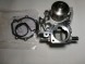 SKF VKPC98004-0 ВОДЯНИЙ НАСОС SUBARU FORESTER LEGACY IMPREZA OUTBACK