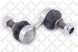 Stellox 56-02107-SX Тяга стабілізатора передня для Hyundai H-1/STAREX